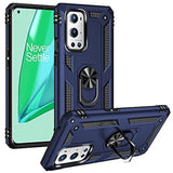 Military Grade Drop Impact for Oneplus 9 Pro Case Oneplus 9 Pro 5G Case