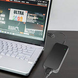 20V 9A 180W Ac Power Adapter For Asus Tuf Gaming A15 A17 F15 F17 Series Asus R