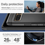 Tough Armor Designed for Pixel 7 Pro Case