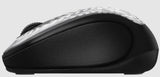 Wireless Mouse M317 - Himalayan Fern