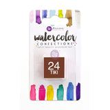 Prima Marketing Confection Refills #22