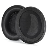 Ear Pads Ear Cushion For Mpow H17 Headphones, Headset Replacement Protein Leather Covers Earmuffs Earplug Earbud
