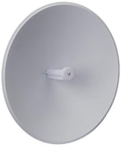 Powerbeam Airmax Bridge (Pbe-M5-620-Us)