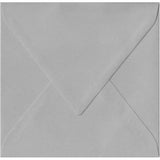 Old English Co. 'Thinking Of You At This Sad Time' Sympathy Card For Friends And Family - Floral Watercolour Floral White Dove Condolences Greeting Card - Sorry Greeting Card | Blank Inside Envelope