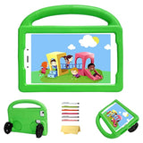 Kids Case For Amazon Kindle Fire Hd 8 Tablet (8Th/7Th/6Th Generation, 2018/201