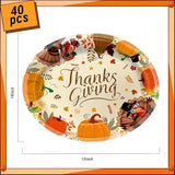 2 Pack Thanksgiving Ring Toss Games Toys for Kids(2 Turkey Hats, 8 Rings)
