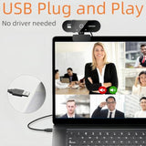 MFi Certified 4Ft Lightning to RCA Audio Y Splitter Cable for iPhone and iPad