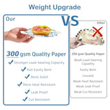 213Pcs Blue Baby Boy Shower Decorations Tableware Set, 25 Serves Disposable Plates And Napkins Set, With Cake Topper, Centerpieces, Banner, Tablecloth, For Baby Boy Baby Shower Decorations