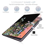 Ipad 9Th Generation Case,Ipad Case 9Th Generation,Ipad 8Th Generation Case,Ipa