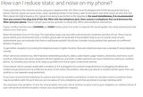 Ml17939 2-Line Corded Telephone