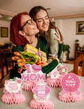 Mothers Day Table Decorations, Mother's Day Decorations Centerpieces