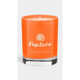 Neroli Jasmine Candle