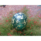 24 Camo Balloons β Army, Hunting, Camping, Military Party & Welcome Home Decorations