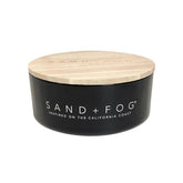 Scented Candle - Chai - Additional Scents And Sizes – 100% Cotton Lead-Free Wick - Luxury Air Freshening Jar Candles - Perfect Home Décor For Your Cocktail Table – 34 Oz