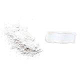 Powder Tempera, White, 1 Pound, Powdered Tempera Paint Is A Value Purchase, Dillute Only What You Need, Strong And Bright White Color, Non Toxic And Safe For Kids, Use For Arts & Crafts