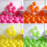 Mexican Fiesta Party Decorations 146Pcs Fiesta Pastel Balloon Arch Garland Kit Cactus Llama Foil Balloons Taco Twosday Birthday Decoration Cinco De Mayo Taco Party Supplies