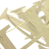 Holy Shit You'Re Old Banner Funny Abusive Old Age Birthday Party Balloons Over The Hill Birthday Decorations Retirement Birthday Decoration Humor Fun Gag Balloon For Old Adults