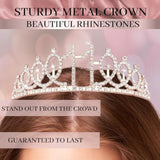 11Th Birthday Decorative Balloon Set Girls Arch, Rose Gold 11Th Birthday Banner And Party Tablecloth, Belt And Tiara, Pink Gold 11Th Balloon, Pink Birthday Cake Top, Latex Balloon * 60