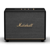 Marshall Woburn III Bluetooth Wireless Speaker,Black