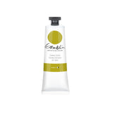 Gamblin Artist Oil 37Ml Green Gold