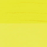 Daniel Smith Gouache Hansa Yellow Light Paint, 1 Count (Pack of 1)