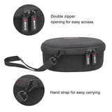 Hard Case For Logitech Mx Master 3S/3/2/Mx Anywhere 3/2 & Works With Logitech