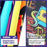 27Pcs 80S 90S Disco Themed Party Decorations Supplies Includes Inflatable Radio Boombox Backdrop Inflatable Mobile Phone And 16 Inch Gold Foil Chain Balloons For 80S 90S Party(Novel Style)