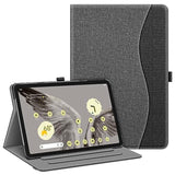 Fintie Case for Google Pixel Tablet 11 Inch 2023 Release, Multi-Angle Viewing