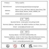 Bbq And Brews Before I Do’S Bridal Shower Banner, Summer Backyard Barbecue I Do Couples Shower Sign Bachelorette Wedding Engagement Decor, Picnic Bbq Grill Party Decoration Supplies