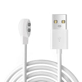 6mm Magnetic USB DC Charger Cable 2.7FT Replacement Charging Cord for Rechargeable Devices