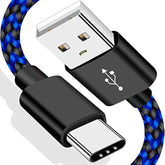 Usb-C Charger Cable Compatible With Ipad Pro 12.9-Inch (3Rd 4Th 5Th Generations),Pro 11-Inch (1St 2Nd 3Rd Gen),10.9 Inch 10Th 2022.Type-C Charging Cord For Ipad Mini 6Th,Air 4Th 5Th Gen