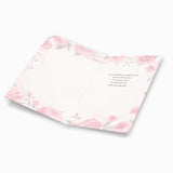Funny Mothers Day Card,Mother'S Day Gifts,Love Your Second Born