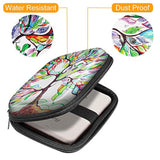 Fintie Protective Case for Canon Ivy Mini/Canon Ivy 2 Mini/Ivy CLIQ/Ivy CLIQ+/