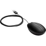 Wired 320M Mouse Us