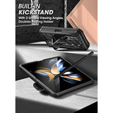 Unicorn Beetle Pro Case for Samsung Galaxy Z Fold 4