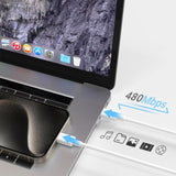 Iphone 16 15 Charger Fast Charging 3+3Pack Type C Charger Usb C Charger Block With 6Ft Cable Compatble With Iphone 16/16 Plus/16 Pro/16 Pro Max/Iphone 15/15 Pro Max/Ipad Pro/Airpods