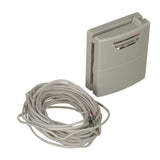 Quadrafire Mechanical Thermostat