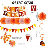 4 Pcs Bloody Table Cloth Halloween 54" x 108" Plastic Disposable Tablecover