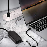 Thinkpad Ac Charger Fit For Lenovo Thinkpad T480 T480S T580 T580S T490S E580 L