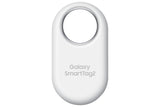Smarttag2 (2023) Bluetooth + Uwb, Ip67 Water And Dust Resistant, Findable Via App, 1.5 Year Battery Life (4-Pack) - Black/White (Global Edition, No Us )