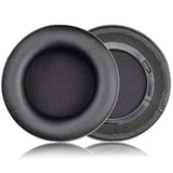 Earpads Compatible With Corsair Virtuoso Rgb Wireless Se Cushion Pads Professional Headphones Ear Pads Cushions Replacement