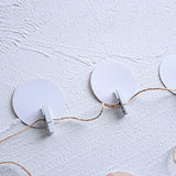 Baseball Birthday Decorations,Baseball Monthly Photo Banner,Baseball First Birthday,Baby Shower Picture Banner