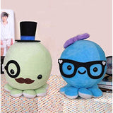 100Pcs 10Mm Diy Black Plastic Solid Safety Eyes Sewing Crafting Eyes B