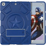 Kids Case For Ipad 9Th Generation/Ipad 8Th Generation/Ipad 7Th Generation 10.2