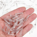 60 Count 6V Mini Christmas Replacement Lights Bulbs For Christmas Trees Decoration Light Supplies Indoor Outdoor String