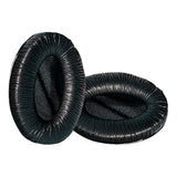 Replacement Ear Pads For Sennheiser Hd280 Pro, Headphones Earpads Cushion With High Elastic Sponge Form