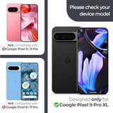ArmorSuit 2 Pack Paper-Feel Texture Screen Protector for Google Pixel 9 Pro XL Screen Protector Case Friendly MilitaryShield Matte Film - Made in USA