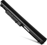 HP Pavilion 248 G1 Battery LA04 776622-001 728460-001 High Performance