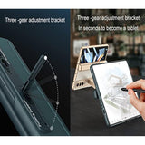 Full Protection Cover For Samsung Galaxy Z