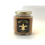 9Oz Candle (Beignet)